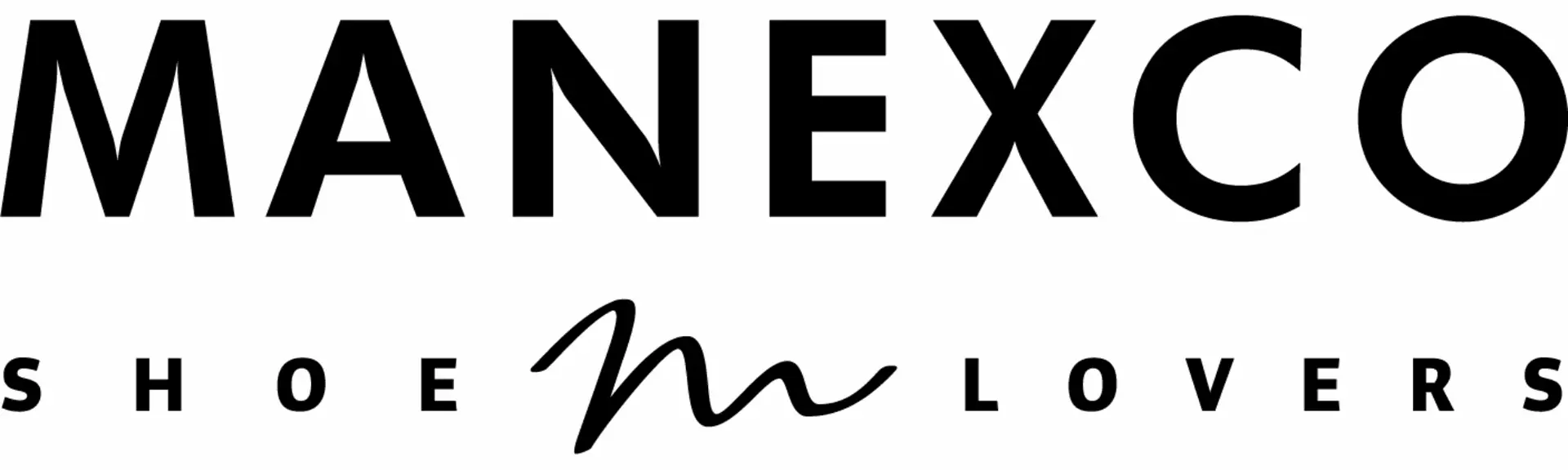Manexco, shoe lovers